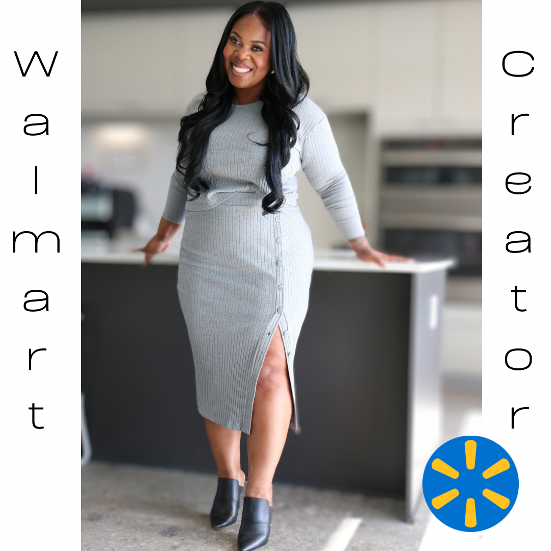 Becoming a Walmart Partner: A New Adventure as a Content Creator Being a Boy Mom of 3